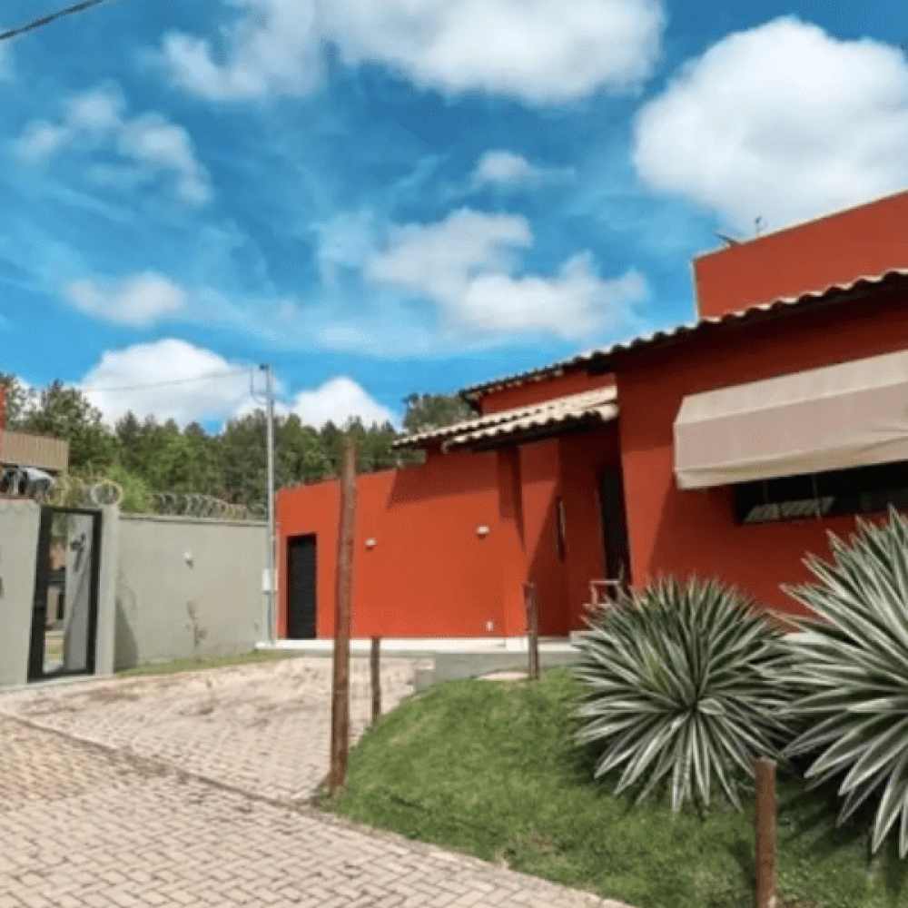 small-ville-casa-beatles-02