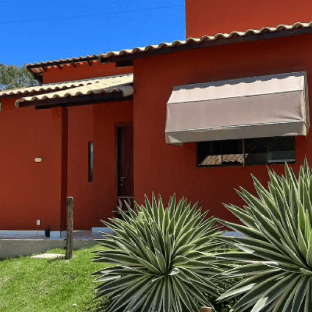 small-ville-casa-beatles-03