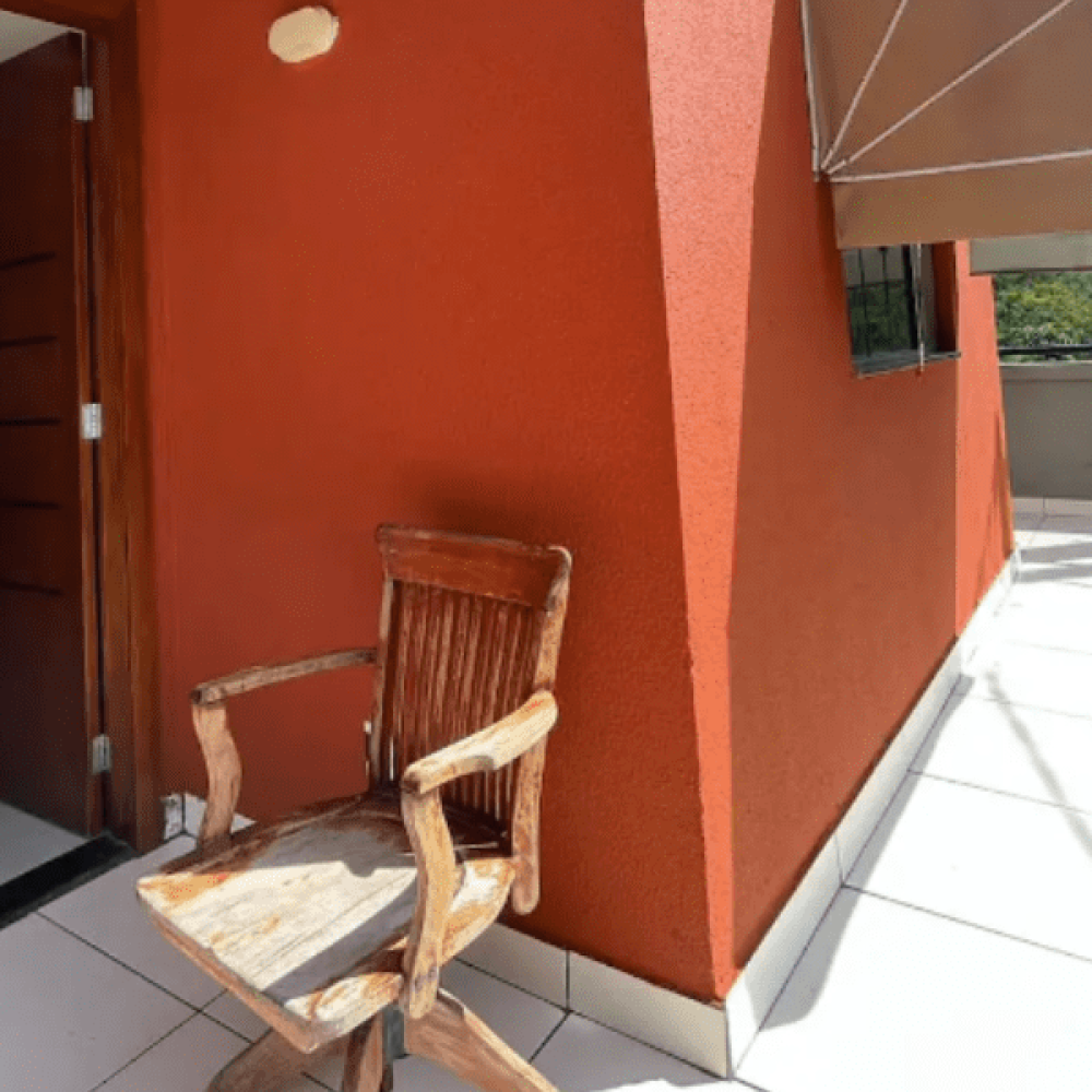 small-ville-casa-beatles-04