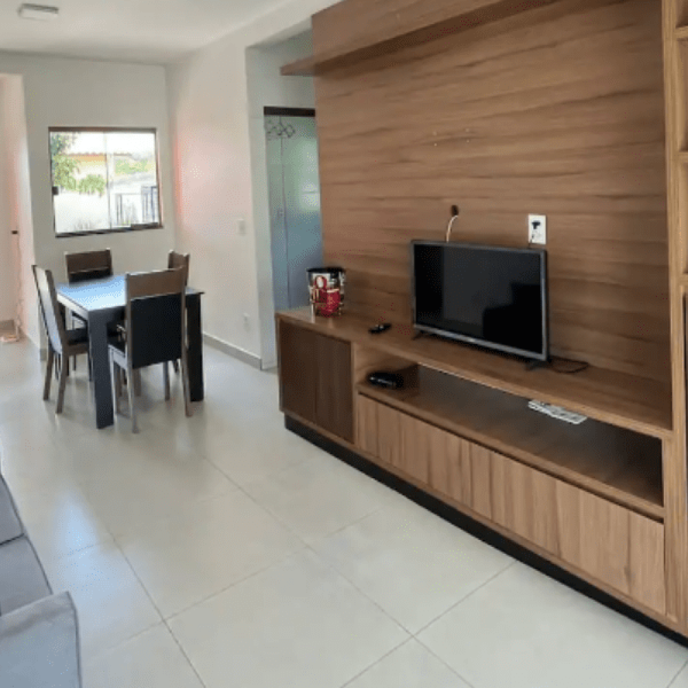 small-ville-casa-beatles-05