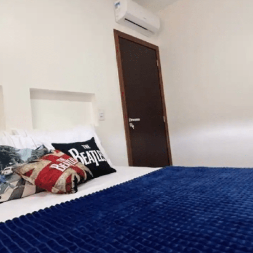 small-ville-casa-beatles-06