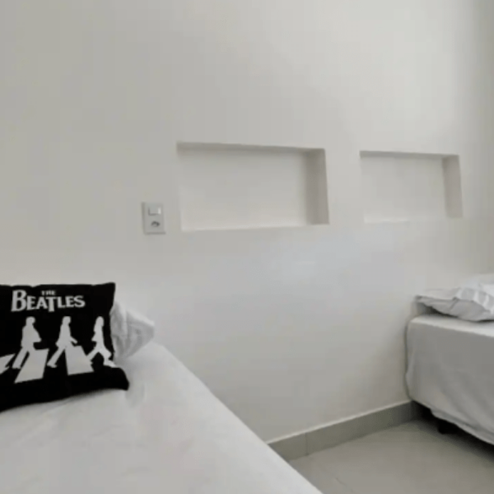 small-ville-casa-beatles-07