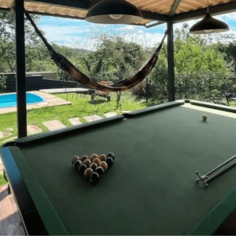 small-ville-casa-beatles-08