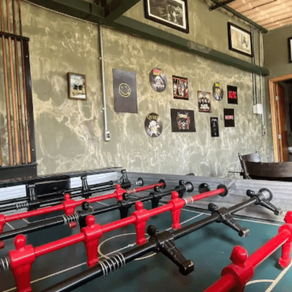 small-ville-casa-beatles-09