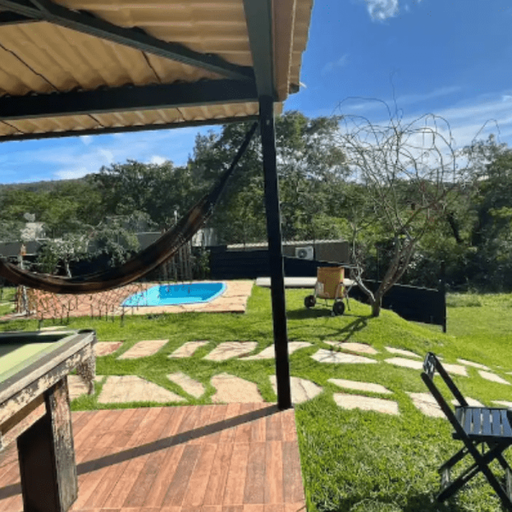 small-ville-casa-beatles-10