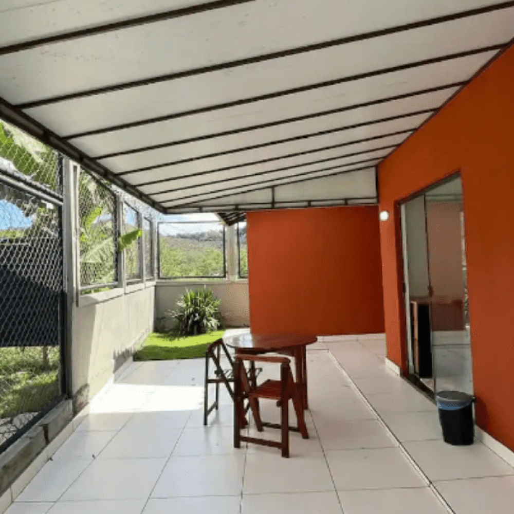 small-ville-casa-beatles-11