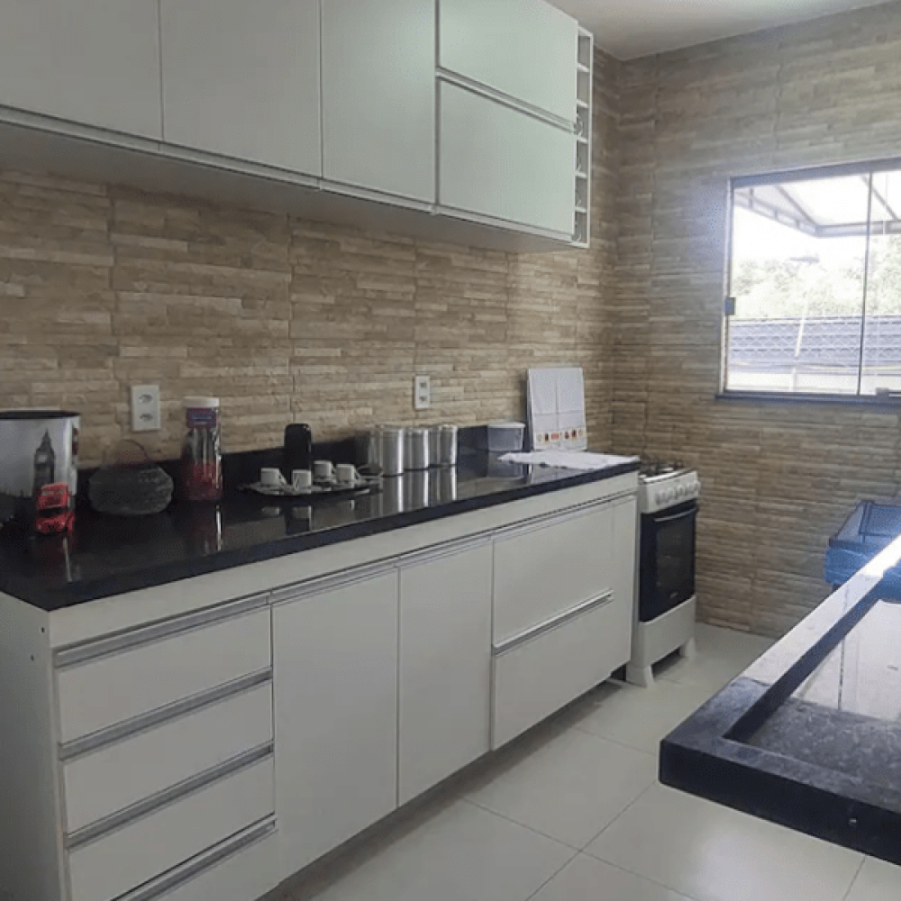 small-ville-casa-beatles-12