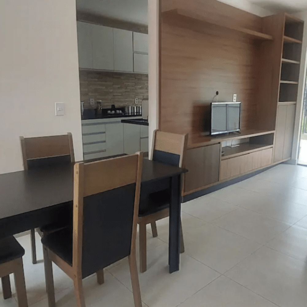 small-ville-casa-beatles-13