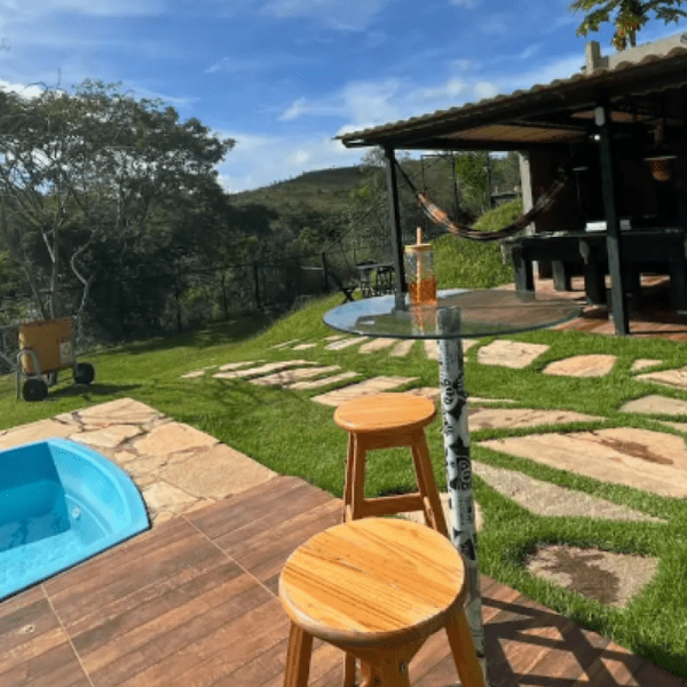 small-ville-casa-beatles-14