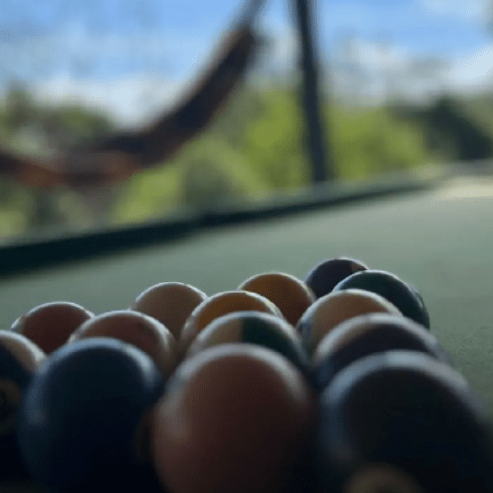 small-ville-casa-beatles-16