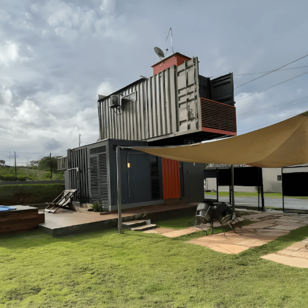 small-ville-casa-container-rolling-stones-03