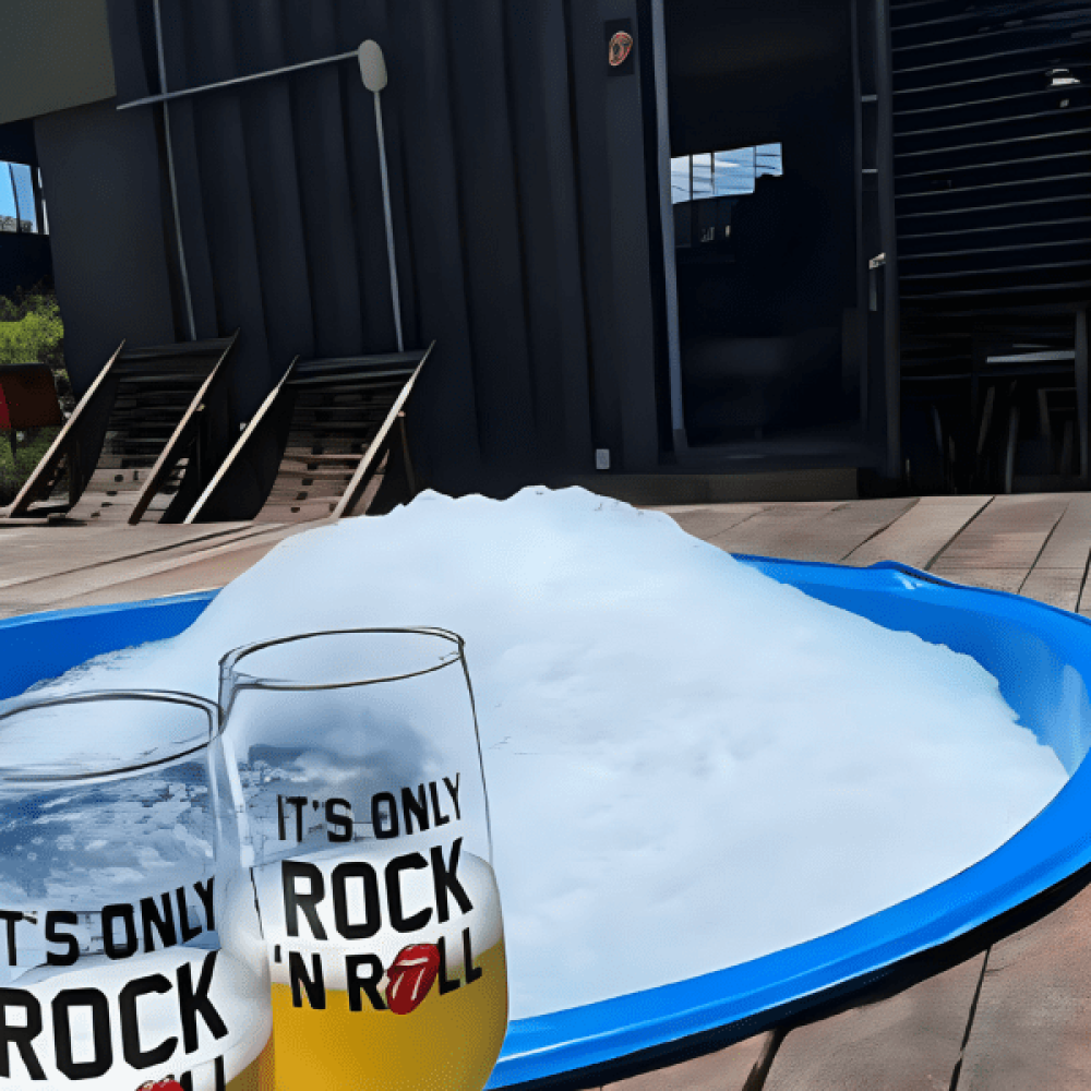 small-ville-casa-container-rolling-stones-07