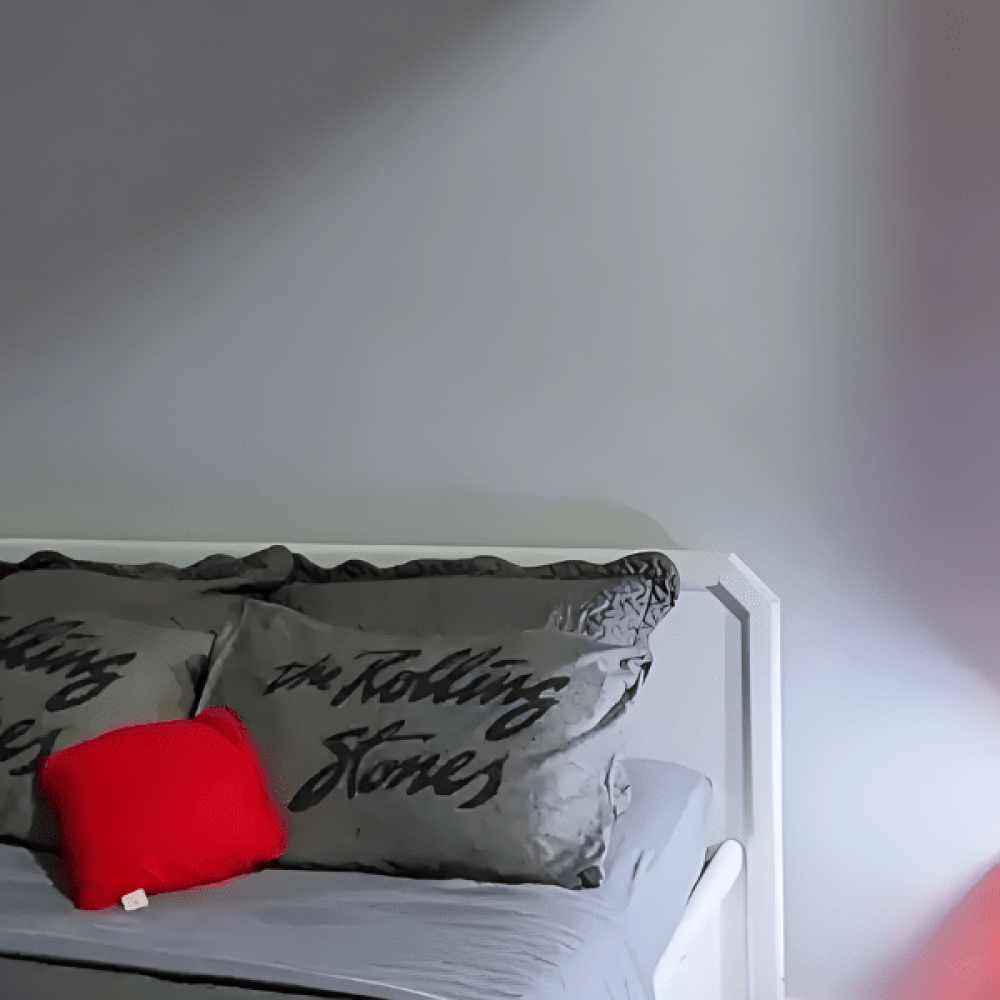 small-ville-casa-container-rolling-stones-12