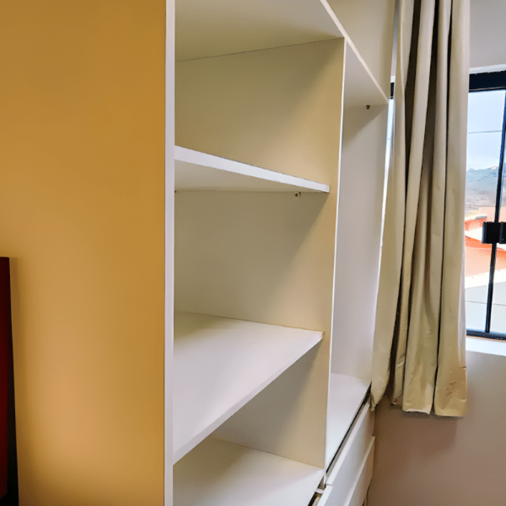 small-ville-casa-container-rolling-stones-13