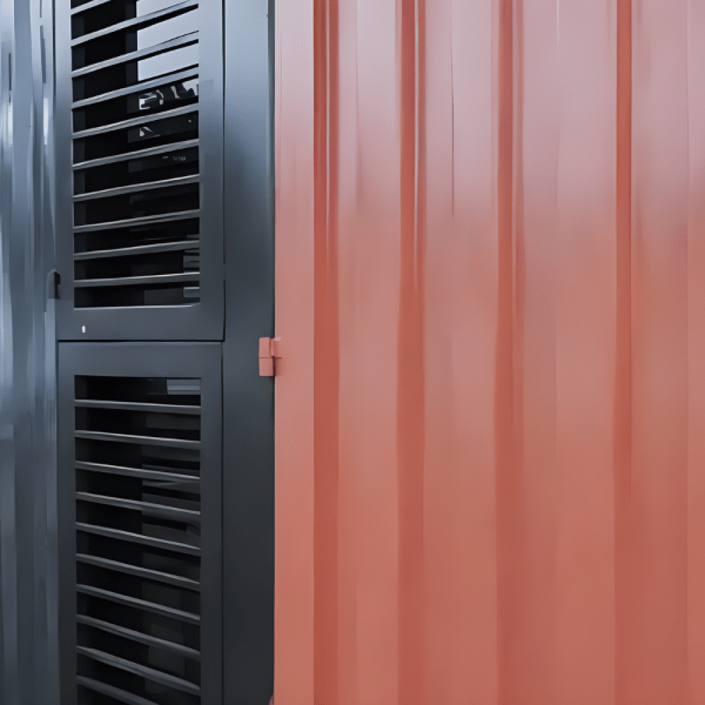 small-ville-casa-container-rolling-stones-15