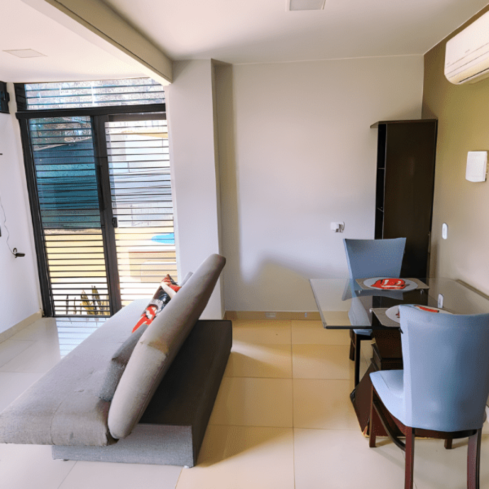 small-ville-casa-container-rolling-stones-20