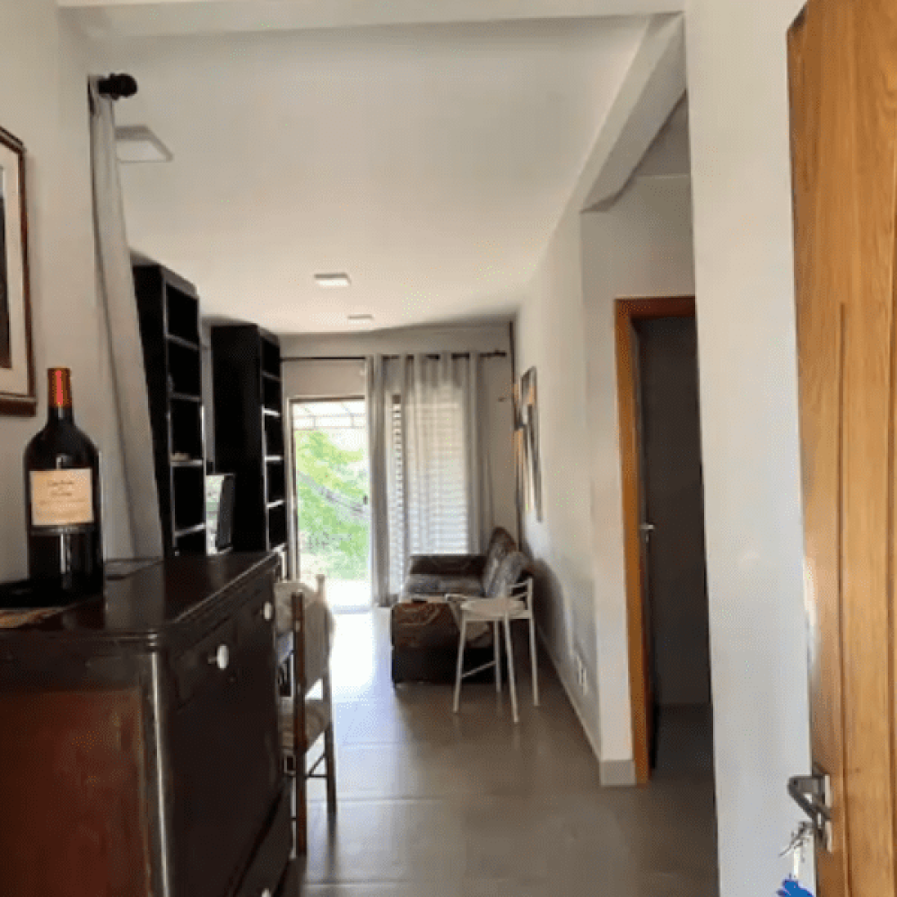 small-ville-casa-led-zeppelin-01