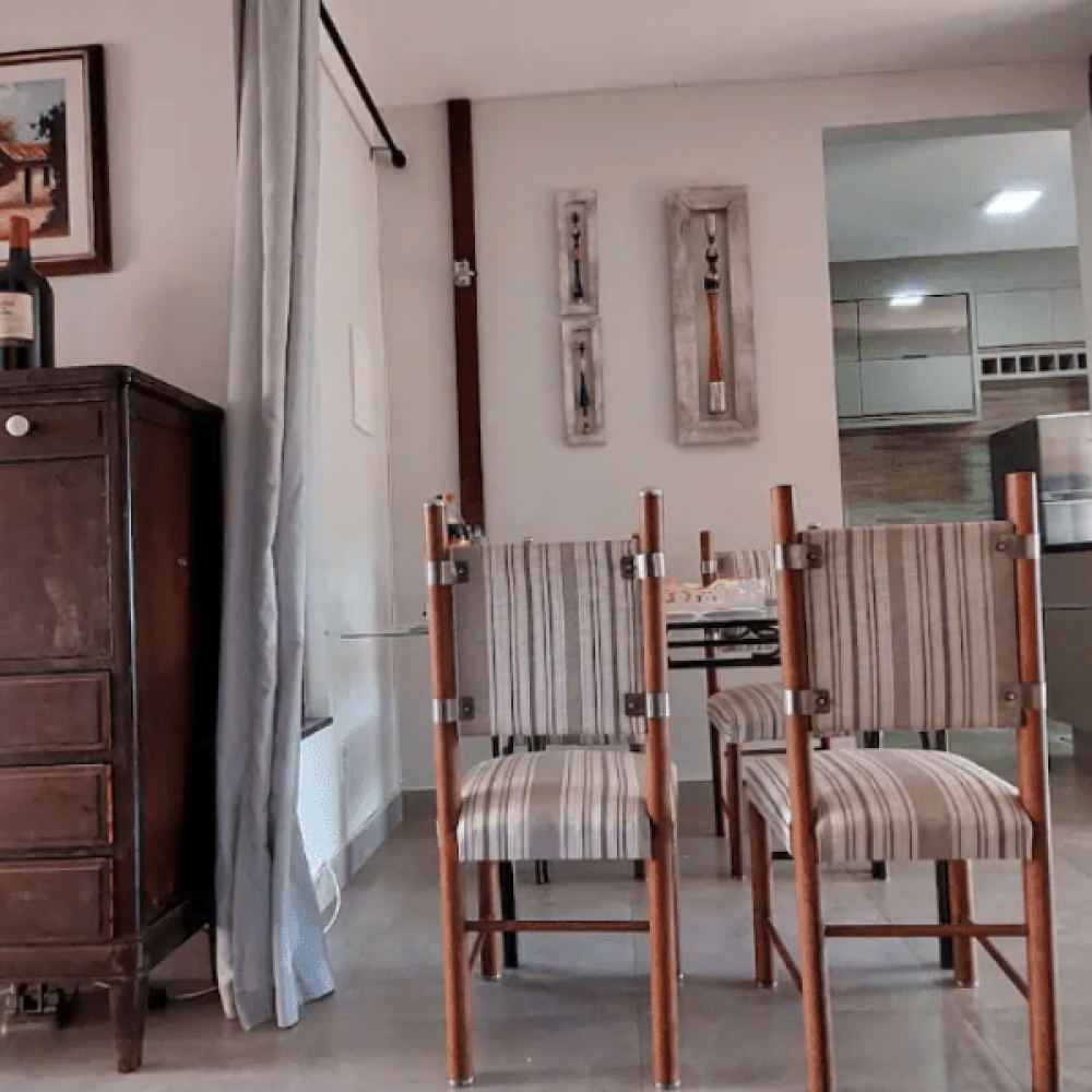 small-ville-casa-led-zeppelin-02