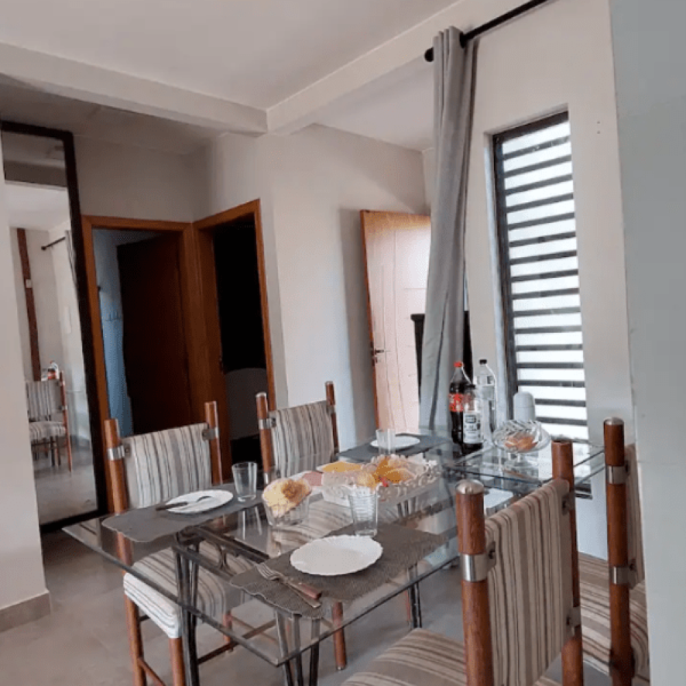 small-ville-casa-led-zeppelin-03