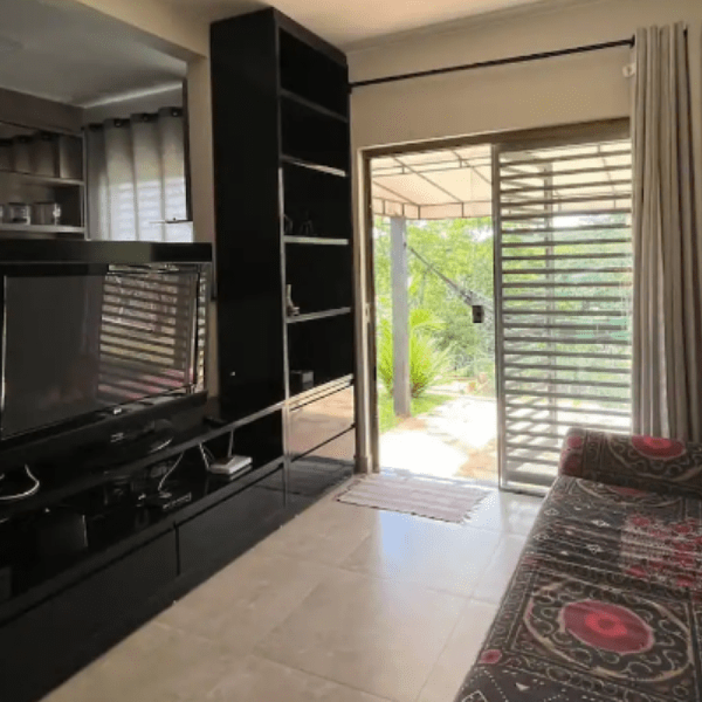 small-ville-casa-led-zeppelin-04