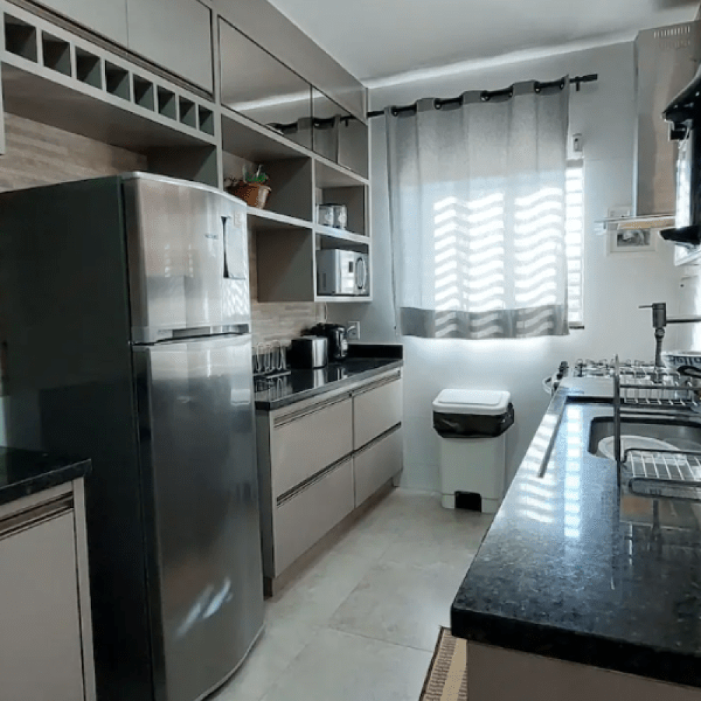 small-ville-casa-led-zeppelin-05