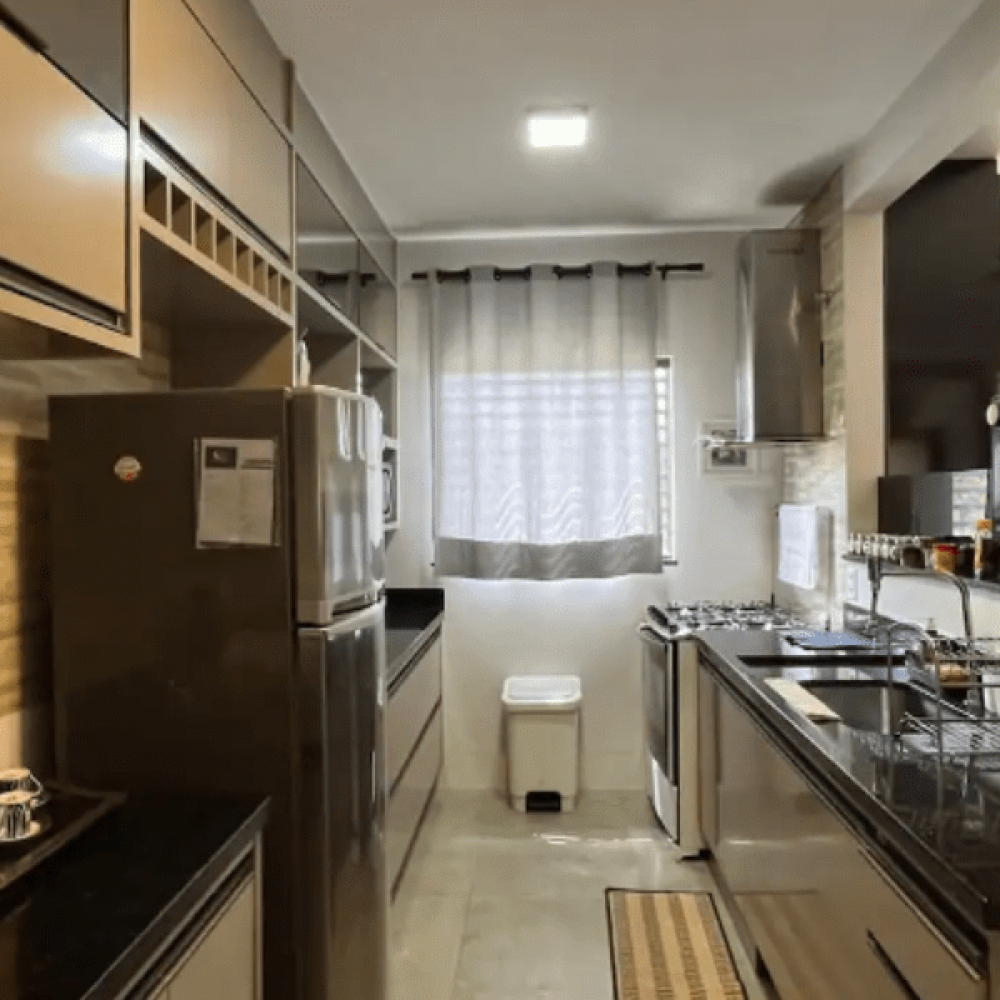 small-ville-casa-led-zeppelin-06