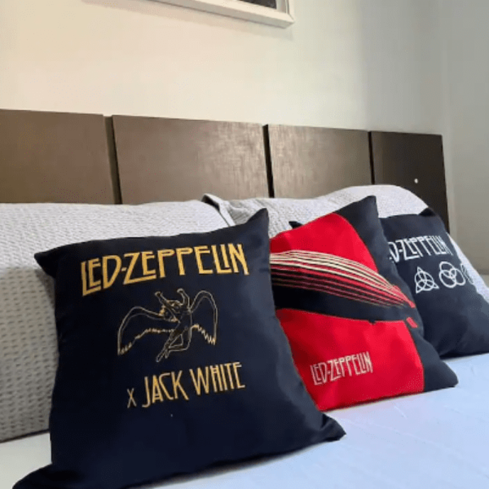 small-ville-casa-led-zeppelin-07