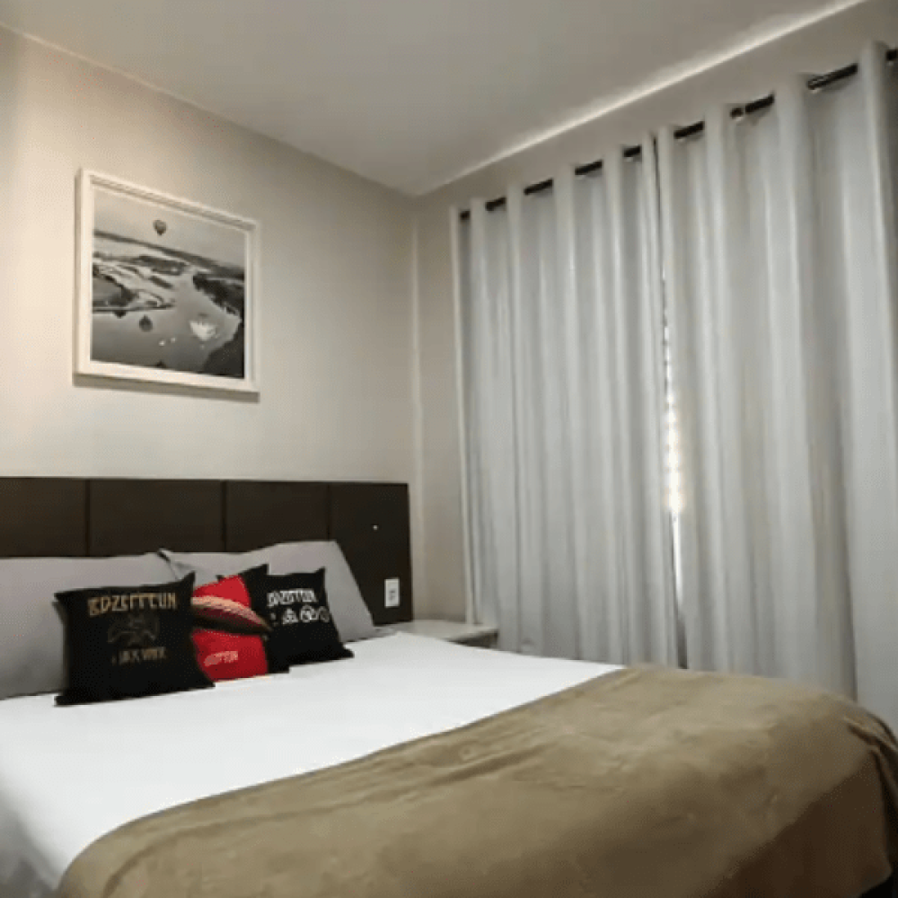 small-ville-casa-led-zeppelin-08