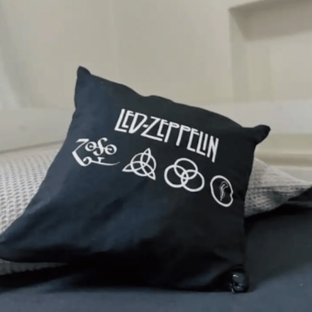 small-ville-casa-led-zeppelin-09