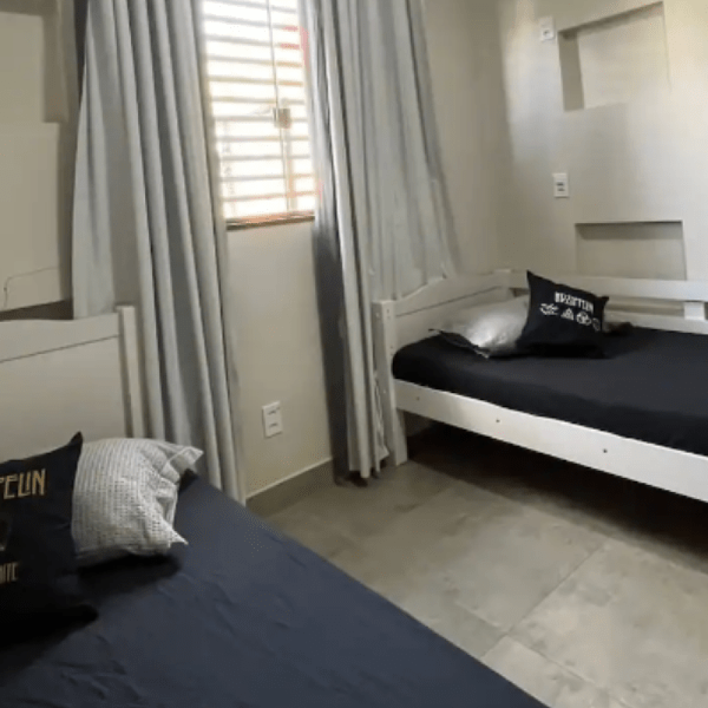 small-ville-casa-led-zeppelin-10