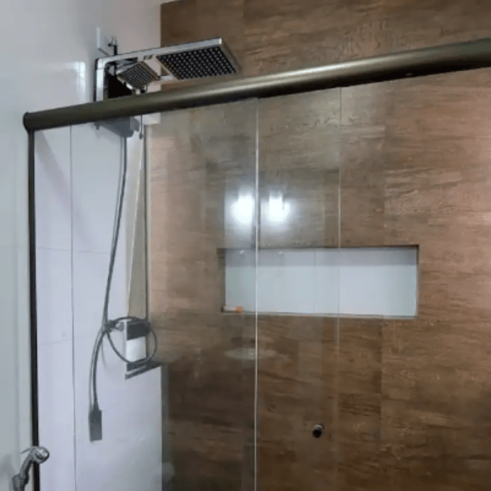 small-ville-casa-led-zeppelin-11