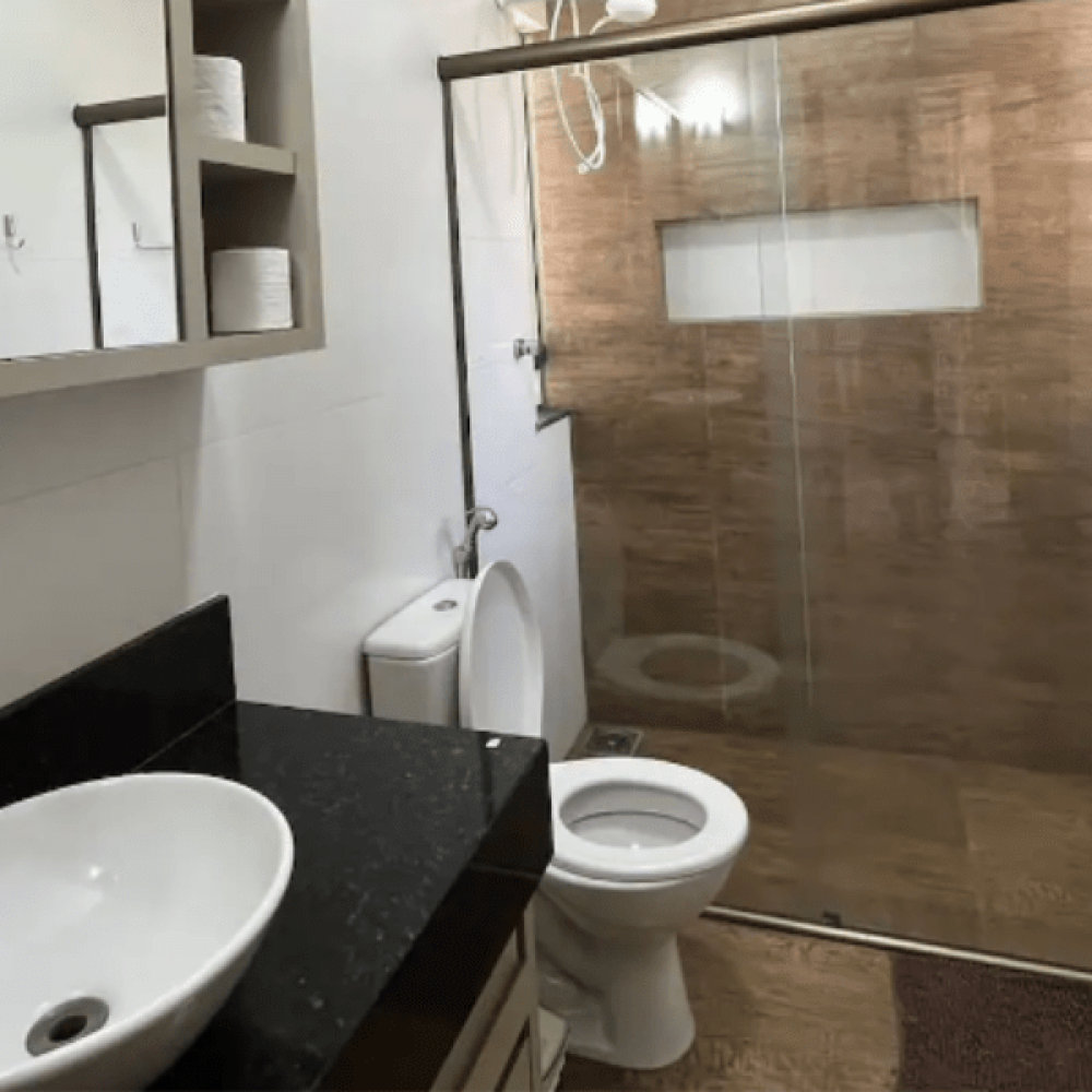 small-ville-casa-led-zeppelin-12