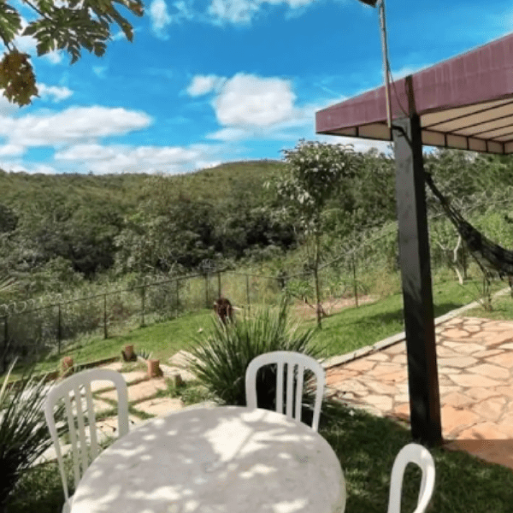 small-ville-casa-led-zeppelin-13