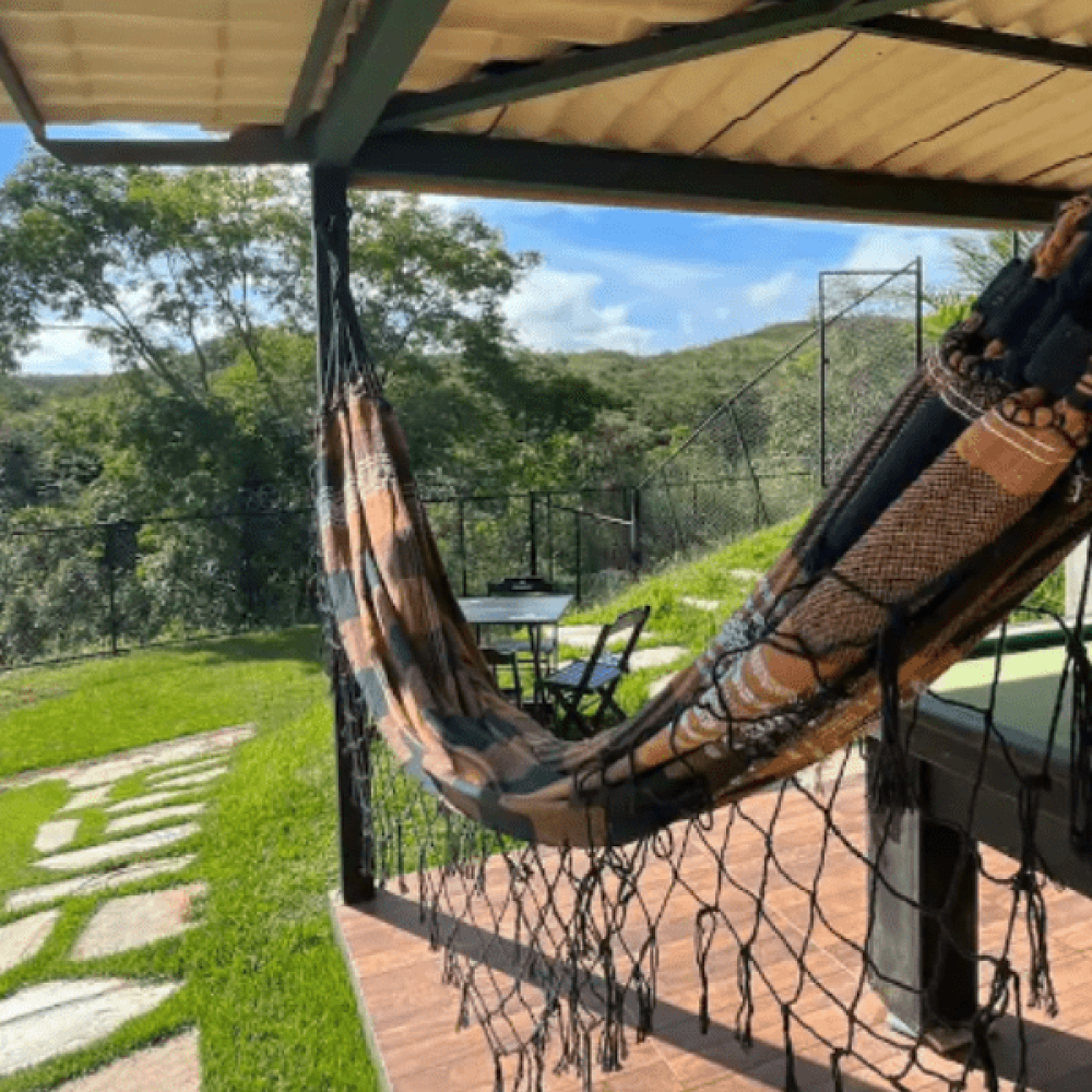 small-ville-casa-led-zeppelin-14