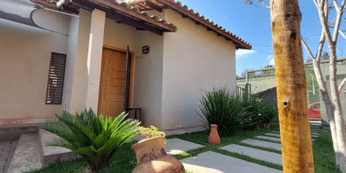 small-ville-casa-led-zeppelin-15