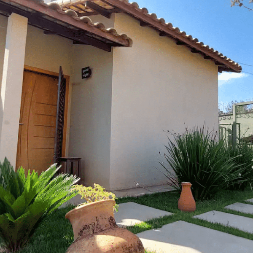 small-ville-casa-led-zeppelin-15