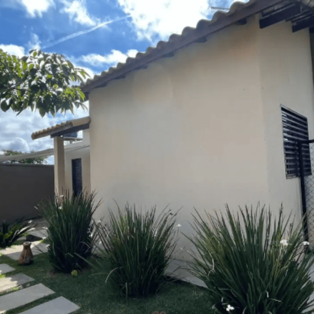 small-ville-casa-led-zeppelin-16