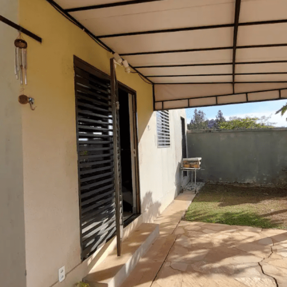 small-ville-casa-led-zeppelin-17