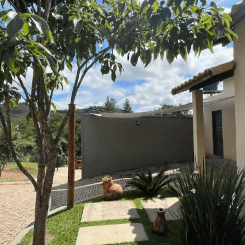 small-ville-casa-led-zeppelin-18