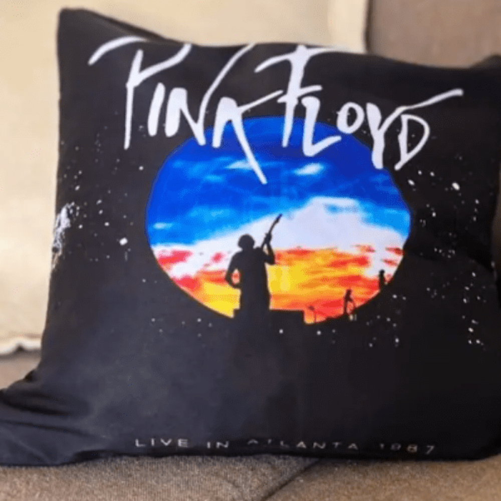 small-ville-chale-pink-floyd-01