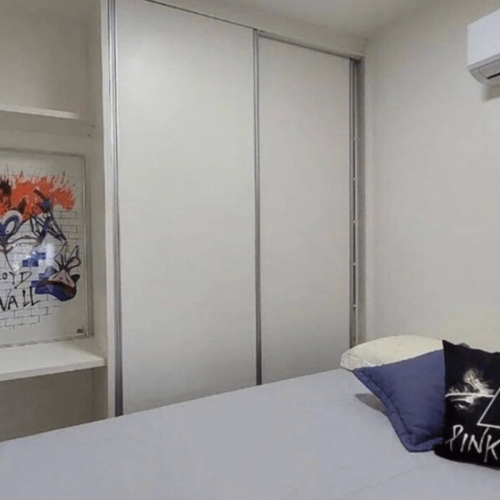 small-ville-chale-pink-floyd-02