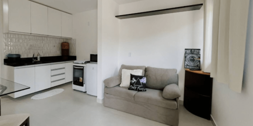 small-ville-chale-pink-floyd-03