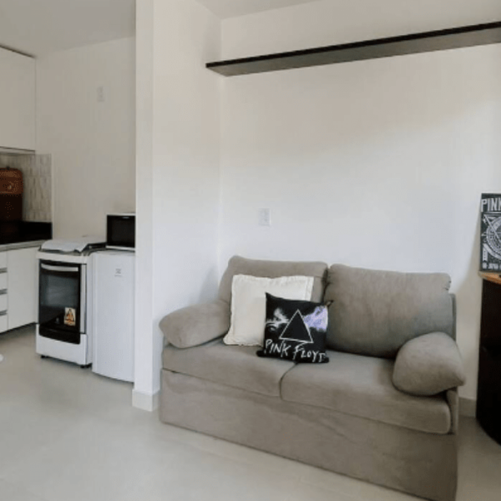 small-ville-chale-pink-floyd-03