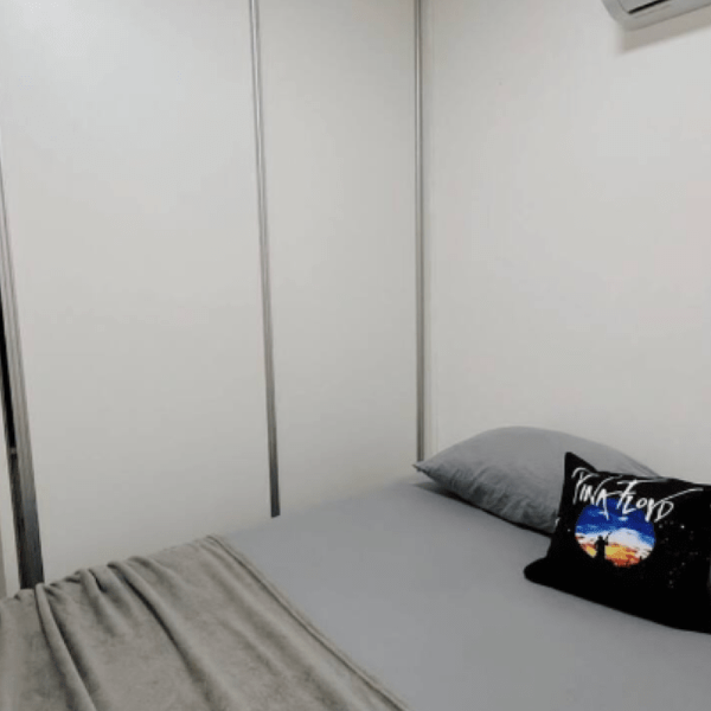 small-ville-chale-pink-floyd-04