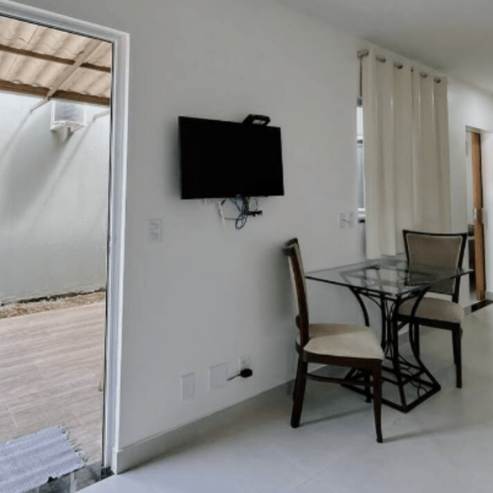 small-ville-chale-pink-floyd-05