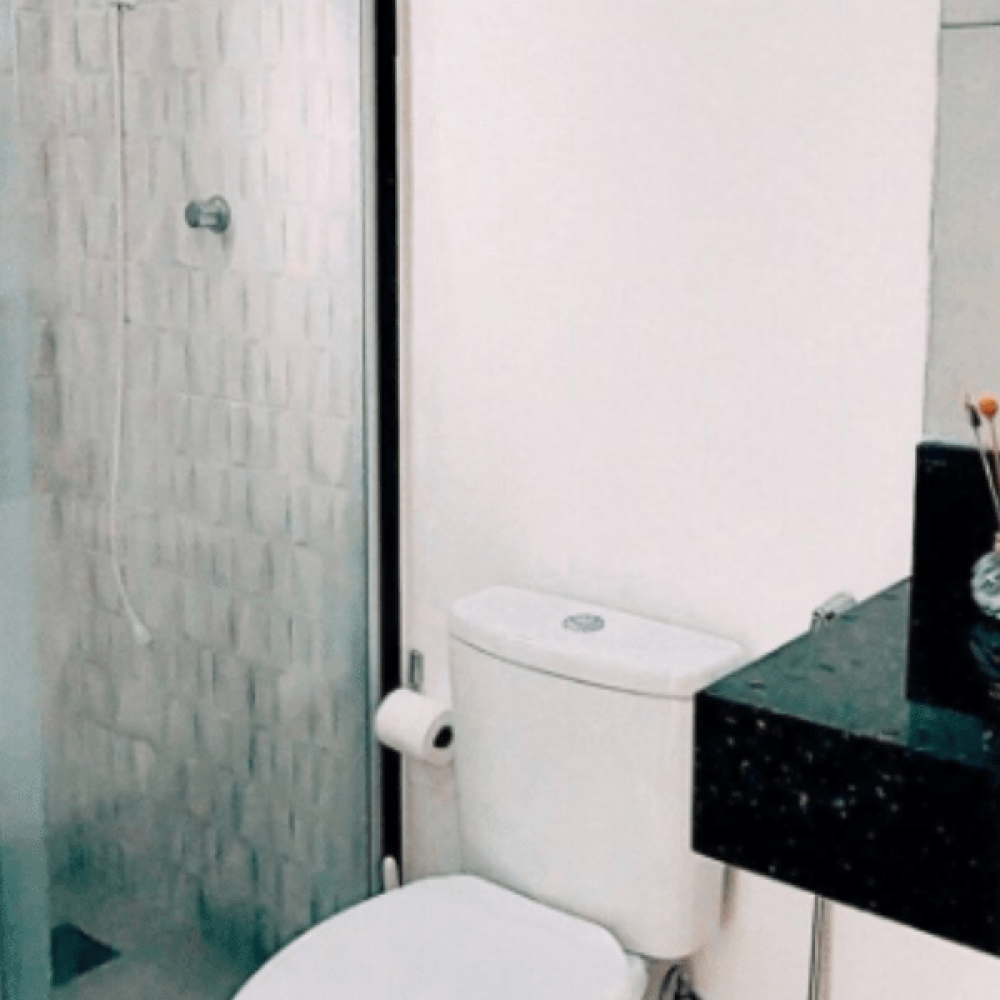 small-ville-chale-pink-floyd-06