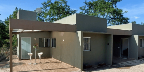 small-ville-chale-pink-floyd-07