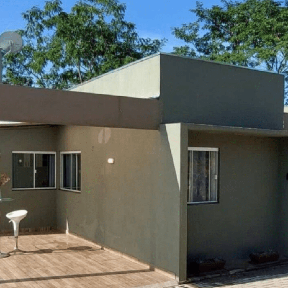 small-ville-chale-pink-floyd-07