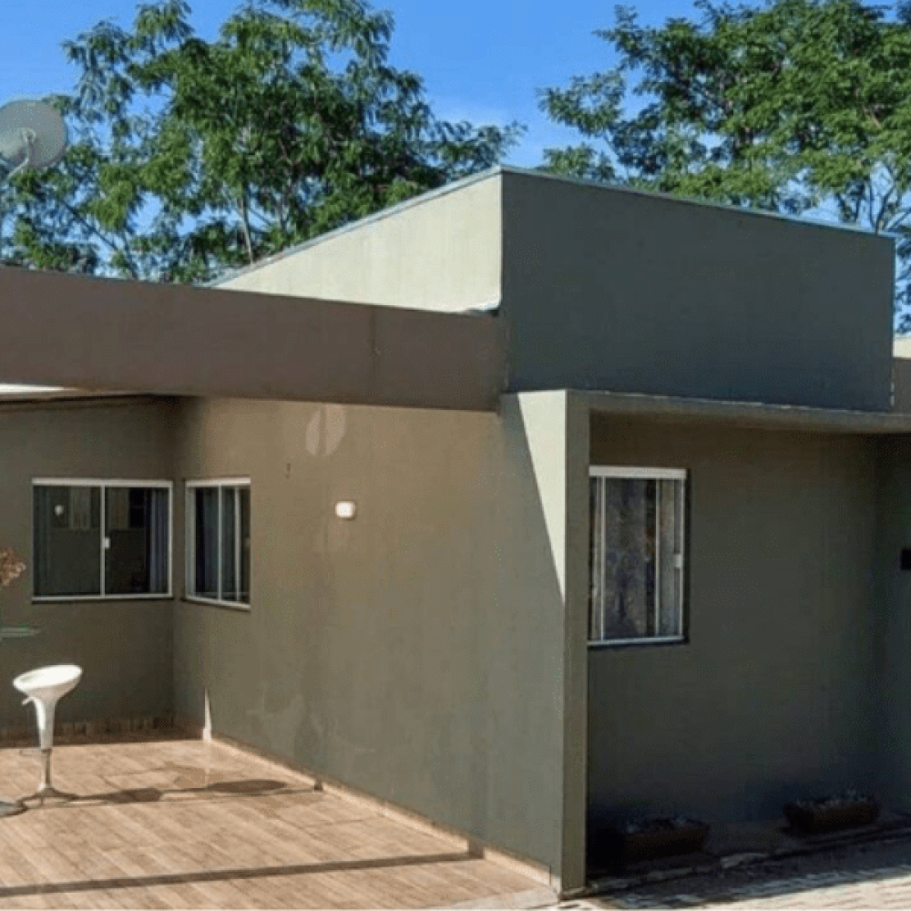 small-ville-chale-queen-03