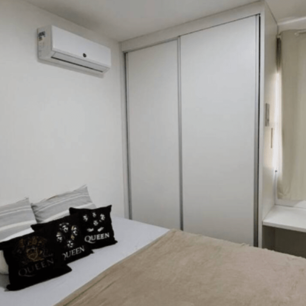 small-ville-chale-queen-05